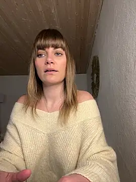 Milla  one online show from February 2025 01:10:02 PM