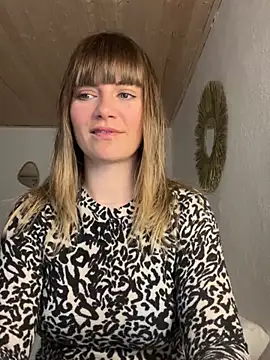 Milla  one online show from February 2025 10:00:01 AM