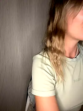 Milla  one online show from September 2025 08:14:02 PM