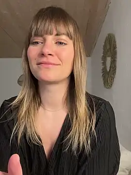 Milla  one online show from February 2025 01:06:01 PM