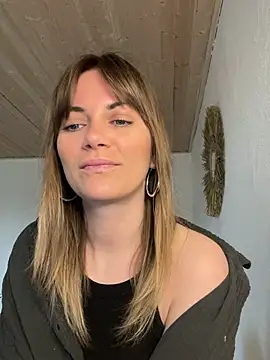 Milla  one online show from March 2025 08:19:01 AM