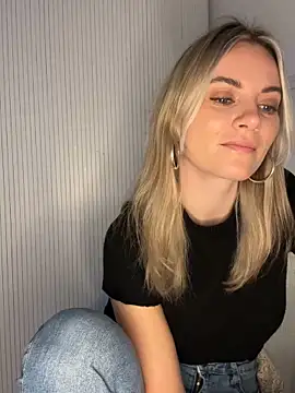 Milla  one online show from December 2025 10:06:01 AM