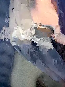 Milla  one online show from March 2026 04:25:01 PM