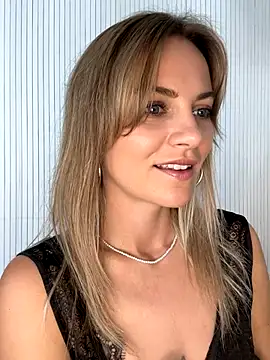 Milla  one online show from September 2025 08:06:01 AM