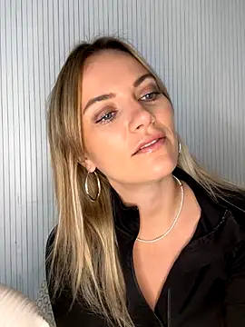 Milla  one online show from September 2025 09:30:02 AM