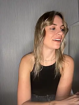 Milla  one online show from October 2025 07:20:02 AM