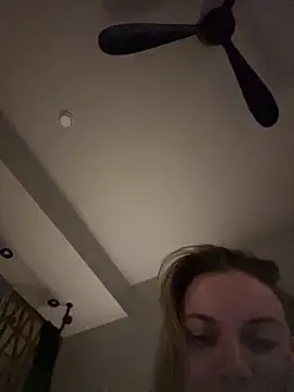 Milla  one online show from October 2025 10:37:02 AM