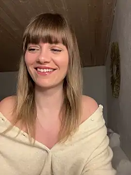 Milla  one online show from February 2025 08:26:02 AM