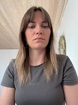 Milla  one online show from March 2025 03:33:01 PM