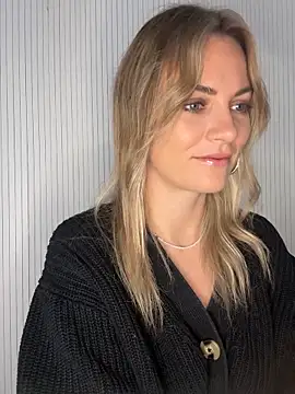 Milla  one online show from September 2025 07:04:01 AM