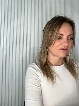 Milla  one online show from November 2025 07:46:01 AM