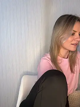 Milla  one online show from February 2026 02:58:02 PM