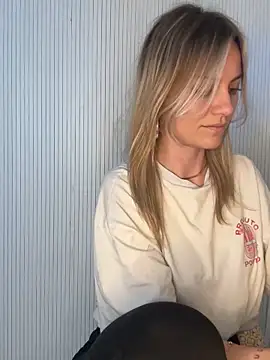 Milla  one online show from March 2026 02:11:01 PM