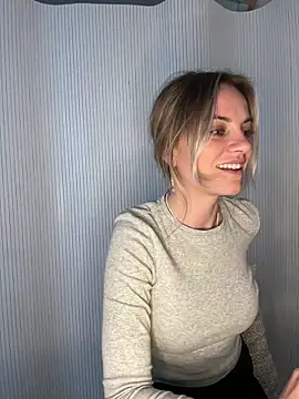 Milla  one online show from April 2026 03:46:01 PM