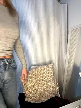 Milla  one online show from January 2026 02:12:01 PM