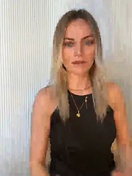 Snapshot of Milla__one chatting on May 2026 08:54:01 AM Milla one online show from May 2026 08:54:01 AM