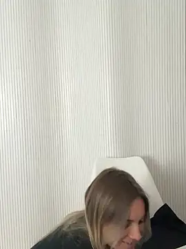 Milla  one online show from July 2026 04:36:01 PM