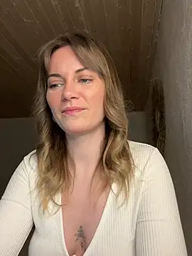 Milla  one online show from February 2025 06:35:02 PM