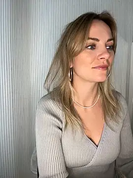 Milla  one online show from September 2025 10:32:02 AM