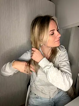 Milla  one online show from December 2025 03:26:01 PM