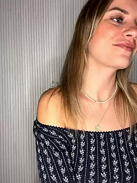 Milla  one online show from October 2025 05:14:01 PM