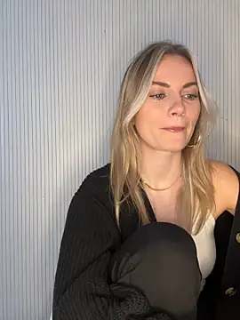 Milla  one online show from February 2026 01:32:01 PM