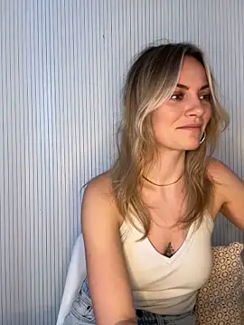 Milla  one online show from February 2026 01:22:01 PM