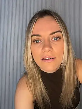 Milla  one online show from March 2026 07:30:02 AM