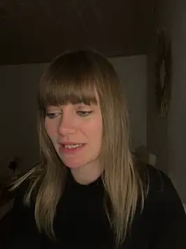 Milla  one online show from January 2025 10:46:02 PM