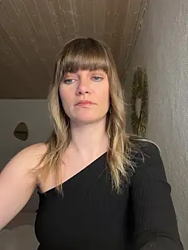 Milla  one online show from February 2025 04:39:02 PM