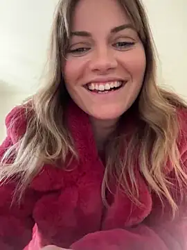 Milla  one online show from February 2025 03:55:02 PM