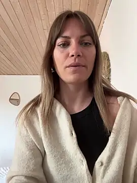 Milla  one online show from March 2025 09:56:02 AM