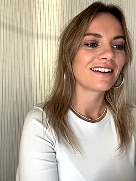 Milla  one online show from October 2025 06:07:02 AM