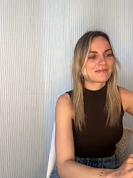 Milla  one online show from April 2026 09:44:01 AM