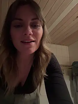 Milla  one online show from February 2025 07:33:02 PM