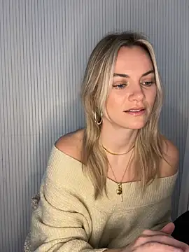 Milla  one online show from January 2026 01:37:02 PM