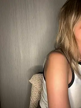 Milla  one online show from September 2025 07:18:01 PM