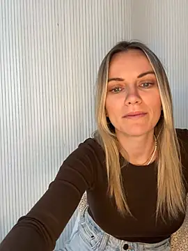 Milla  one online show from April 2026 12:52:02 PM