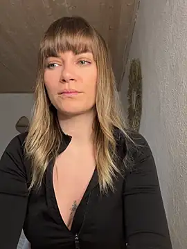 Milla  one online show from February 2025 08:38:01 AM