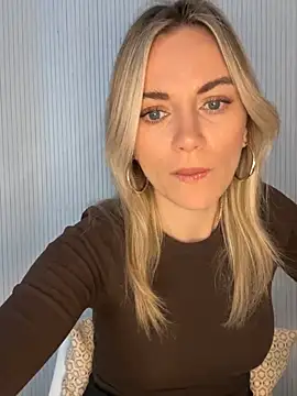 Milla  one online show from January 2026 09:49:02 AM