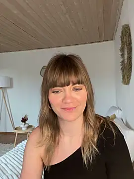 Milla  one online show from January 2025 11:11:02 AM