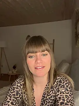 Milla  one online show from February 2025 06:59:01 PM