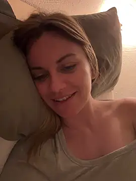 Milla  one online show from March 2025 05:24:02 PM