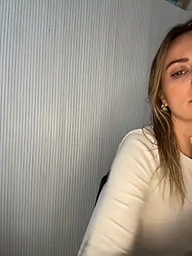 Milla  one online show from November 2025 09:58:01 AM