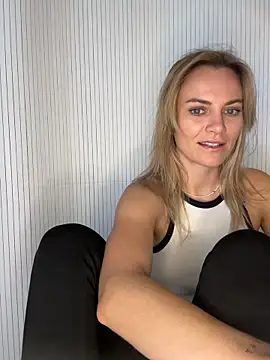 Milla  one online show from October 2025 02:09:02 PM