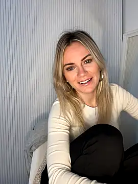 Milla  one online show from January 2026 08:42:01 AM