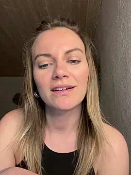 Milla  one online show from March 2025 07:32:02 PM