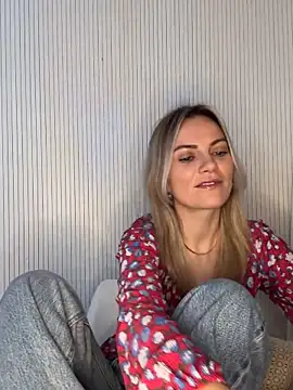 Milla  one online show from February 2026 09:29:02 AM