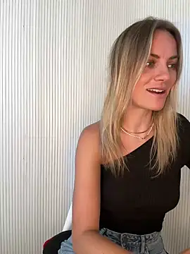 Milla  one online show from June 2026 01:00:02 PM