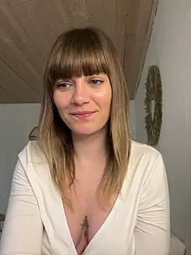 Milla  one online show from February 2025 11:31:01 AM